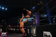 March 2, 2022 AEW Dynamite results4