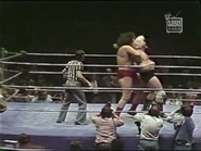 March 24, 1980 MSG.00060.jpg (29 KB)