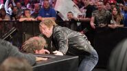 May 2, 2016 Monday Night RAW.35