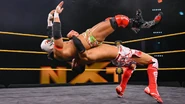 May 20, 2020 NXT results.7.jpg (88 KB)