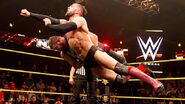 NXT 270 Photo 14.jpg (45 KB)