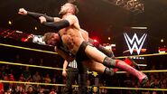 NXT 270 Photo 14