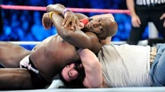 October 15, 2015 Smackdown.26.jpg (36 KB)