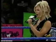 October 9, 2004 WWE Velocity 4.png (1.17 MB)