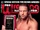 Pro Wrestling Illustrated - February 2010