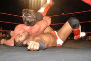 ROH 2-4-12 9