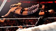 Raw 12-2-13 17.jpg (46 KB)