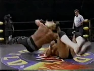 Road Wild 1997.00042.jpg (17 KB)