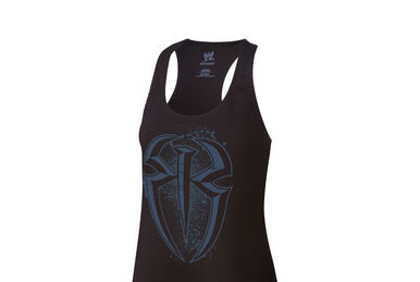 Roman reigns on sale sando t shirt