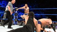 September 4, 2018 Smackdown results.28