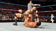 Smackdown 9.21.12.22.jpg (45 KB)