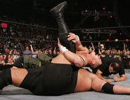 Survivor Series 2006.40