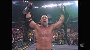 The Best of Goldberg.00014