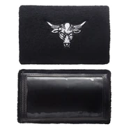 The Rock "Team Bring It" Smartphone Holder