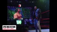 Triple H’s Most Memorable Segments.00018