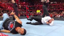 Undertaker last ride 2025 chapter 3 watch online