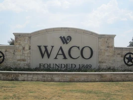 Waco, Texas