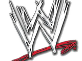 WWE