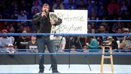 1.10.17 Smackdown.1