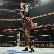 12-13-25 SNME 4.jpg (220 KB)