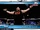 2019 WWE Road to WrestleMania Trading Cards (Topps) Kevin Owens (No.81)