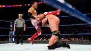 205 Live 4-16-19 6.jpg (89 KB)