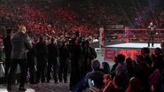 3-11-19 RAW 54