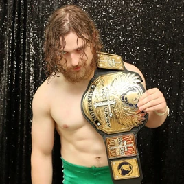 35052214 457871571325947 7256800112238657536 n