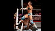 7-31-14 Superstars 18.jpg (25 KB)
