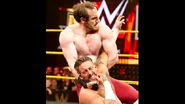 7-8-15 NXT 17.jpg (27 KB)