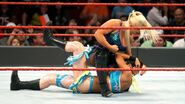 8.29.16 RAW.25.jpg (60 KB)