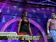 9-27-07 Impact 1.jpg (45 KB)