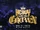Beyond Heavy Lies The Crown 2023