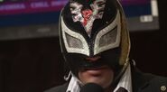 CMLL Informa (May 20, 2015) 15