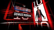 Celebrity Twists 4.jpg (78 KB) 10.) Dennis Rodman
