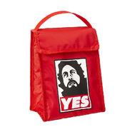 Daniel Bryan "YES" Lunch Cooler