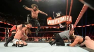 February 10, 2020 Monday Night RAW results.50.jpg (112 KB)