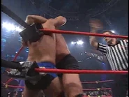 Final Resolution 2006.00011.jpg (34 KB)