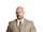 Jonathan Coachman