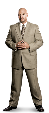 Jonathan Coachman | Pro Wrestling | Fandom