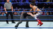 July 2, 2019 Smackdown results.19