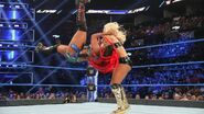 July 2, 2019 Smackdown results.39