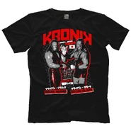 Kronik - Japan Shirt