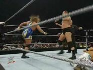 March 18, 2008 ECW.00010.jpg (20 KB)