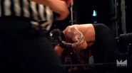 May 27, 2015 Lucha Underground.00017.jpg (16 KB)