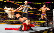 NXT 10-16-10 19