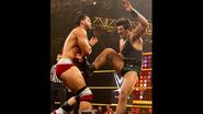 NXT 243 Photo 11