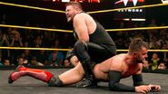 NXT 270 Photo 16.jpg (39 KB)