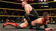 NXT 270 Photo 16