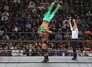 Nitro 1-20-97 22.png (3.07 MB)